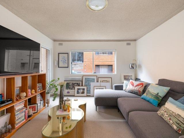 Apartment for sale in Sydney, New South Wales
