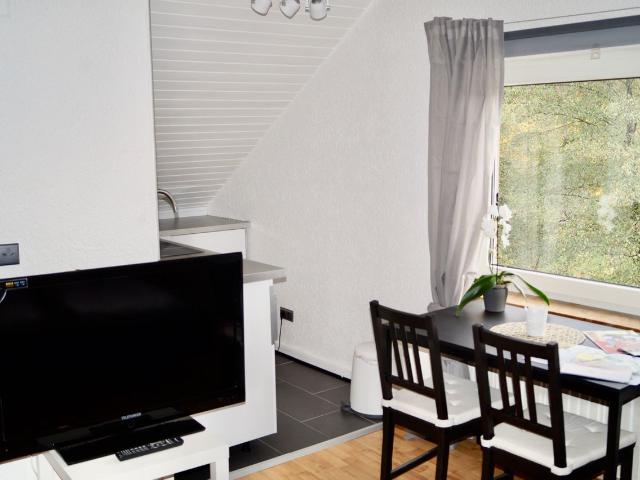 Apartment mieten in Kaiserslautern, Rheinland-Pfalz