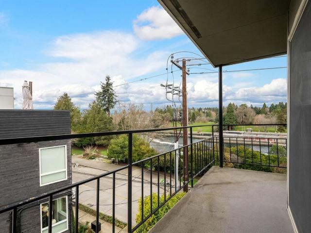 Apartment for rent in Seattle, Washington