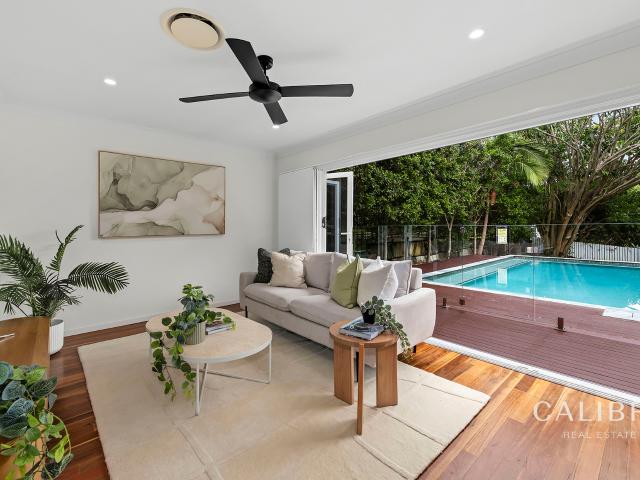 House for sale in Toombul, Queensland