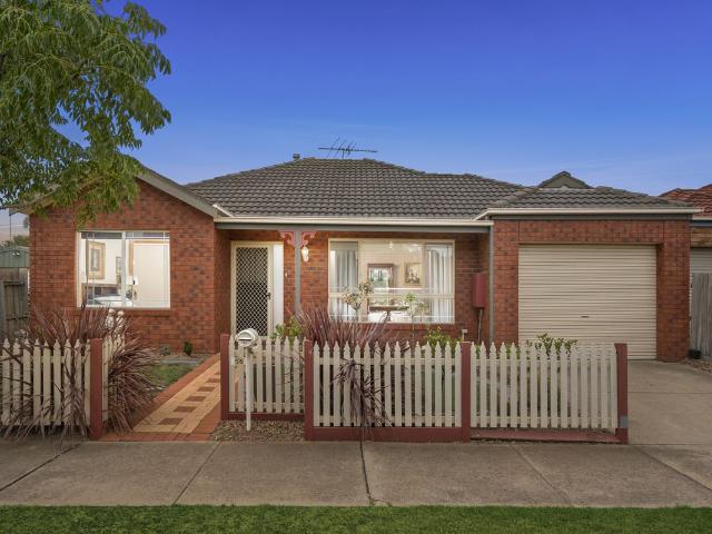 House for sale in Lara, Victoria