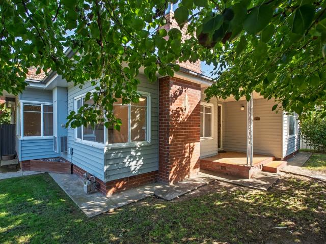 House for sale in Albury, New South Wales