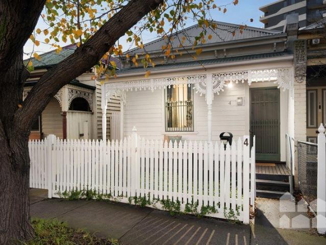 House for sale in Camerons Creek, Victoria