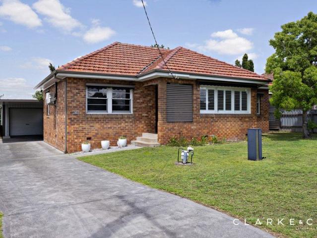 House for sale in East Maitland, Newcastle-Maitland