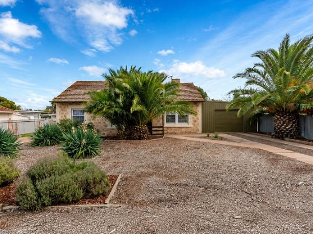 House for rent in Brinkley, South Australia
