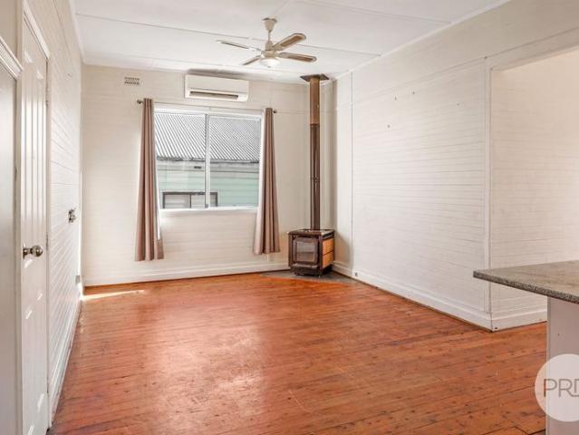 House for rent in Werris Creek, New South Wales