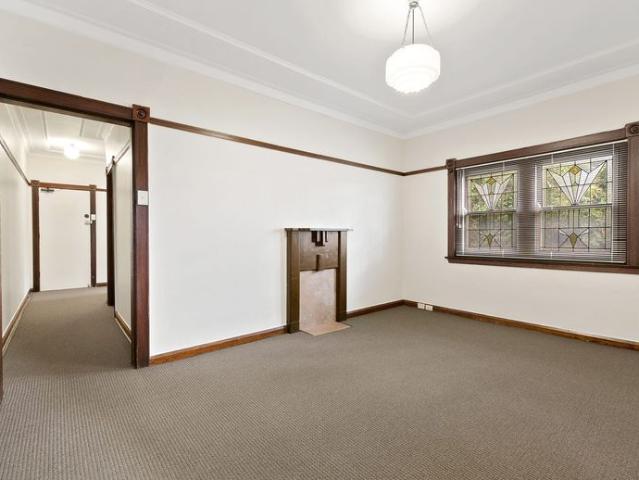 Apartment for rent in Inner West, Sydney