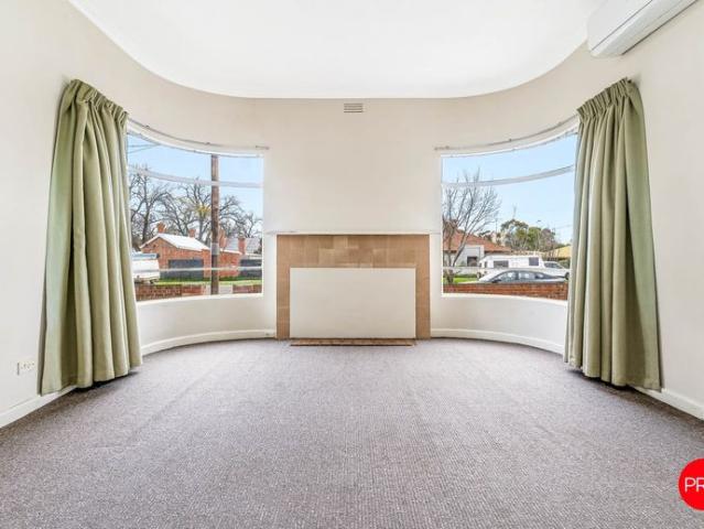House for rent in Bendigo, Victoria