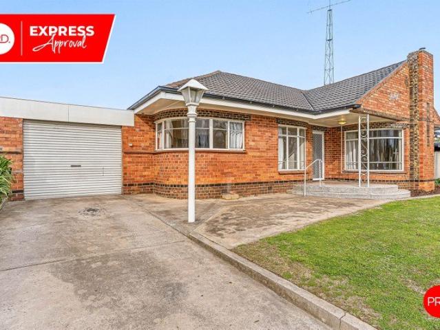 House for rent in Bendigo, Victoria