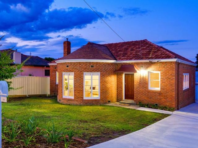 House for sale in Albury, New South Wales
