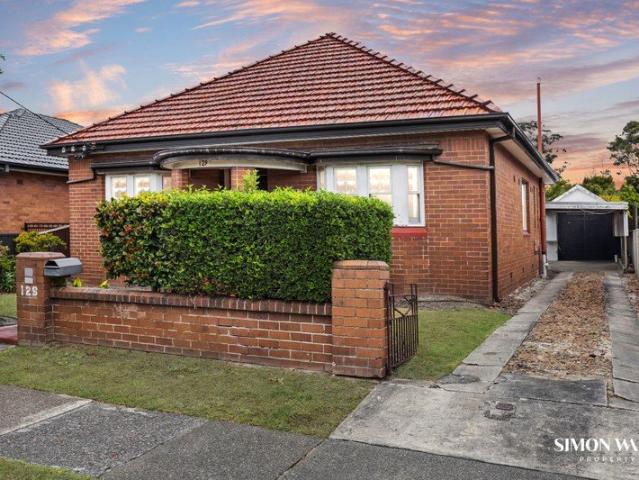 House for sale in Ambergate, New South Wales