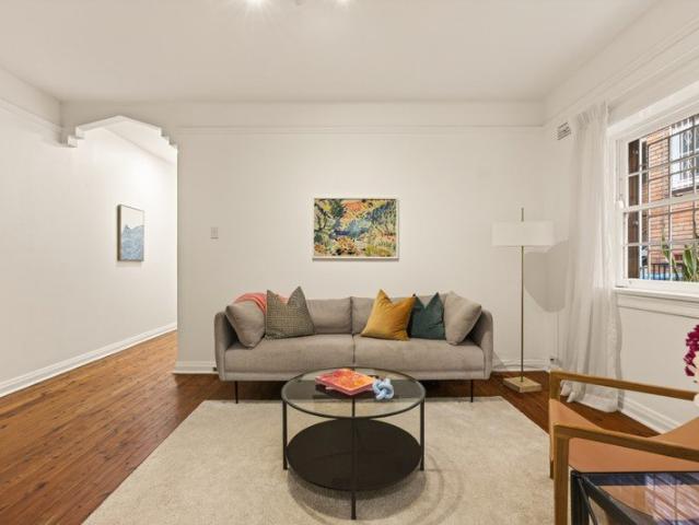 Apartment for sale in Sydney, New South Wales