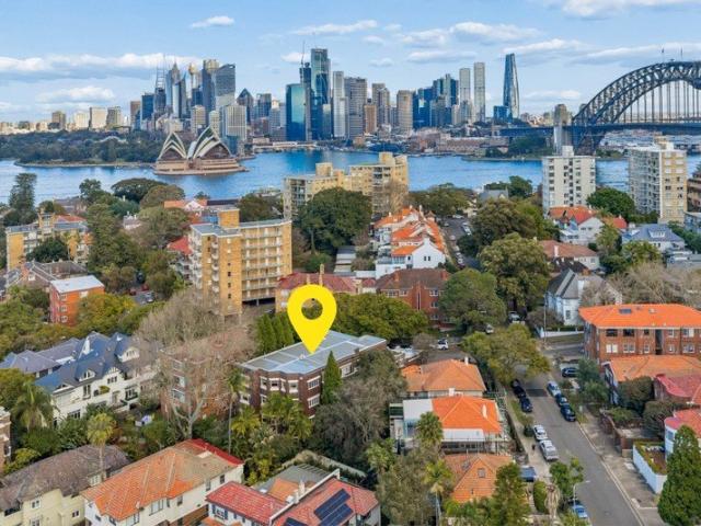Apartment for sale in Sydney, New South Wales