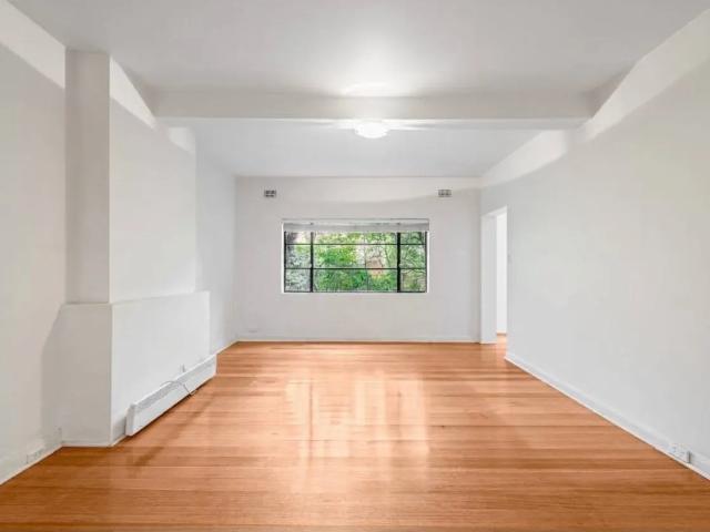 Apartment for rent in Melbourne