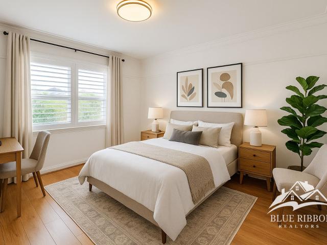 House for sale in Strathfield