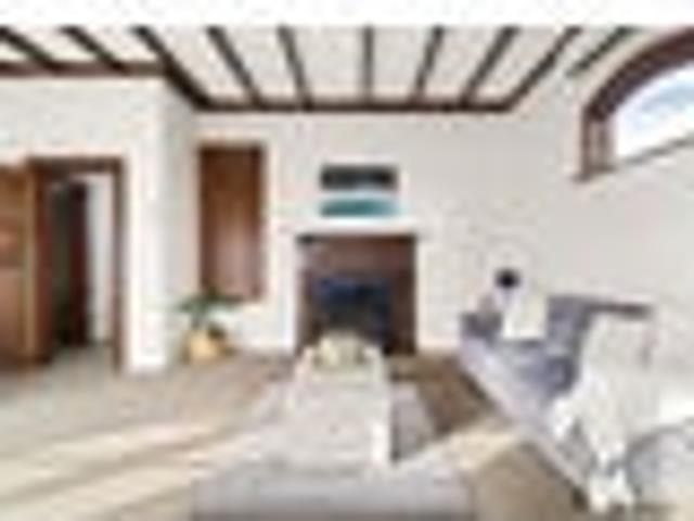 House for sale in Otakou