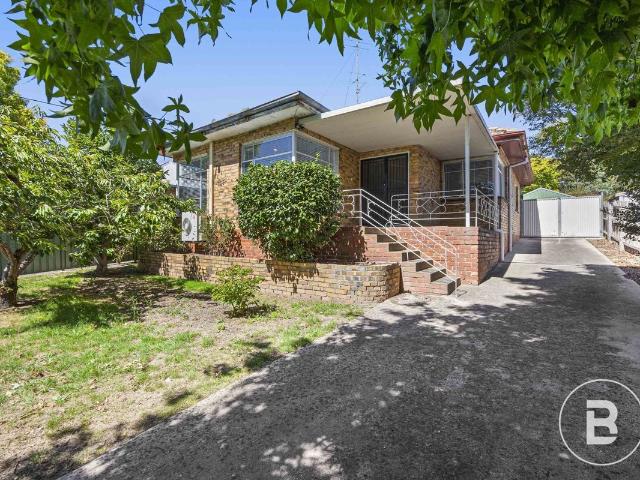House for sale in Ballarat, Victoria
