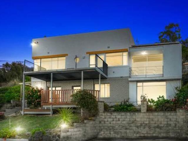 House for rent in Hobart, City of Hobart