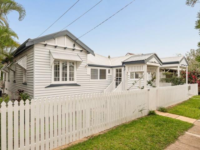 House for sale in Toombul, Queensland