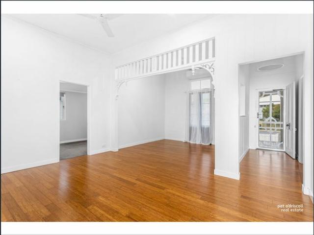 House for rent in Rockhampton, Queensland