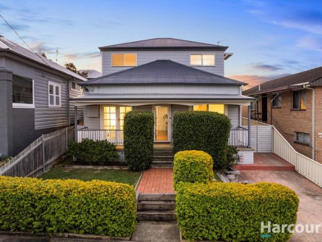 House for sale in Ambergate, New South Wales