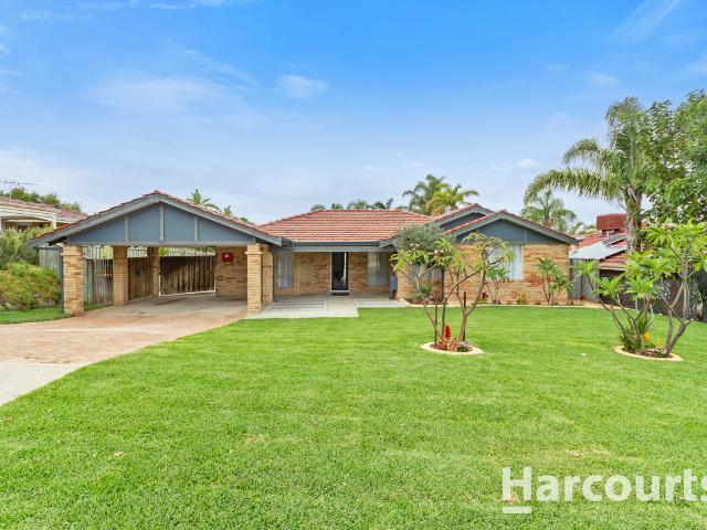 House for sale in Joondalup Dc, Western Australia