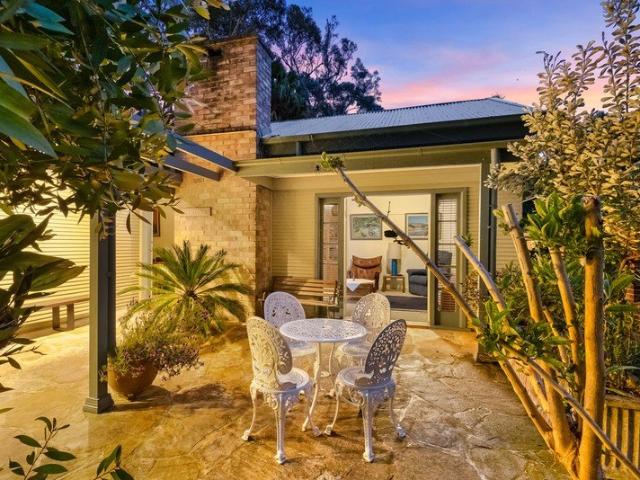House for sale in Northern Beaches, Sydney