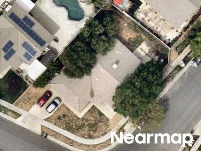 House for sale in Beaumont, California