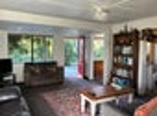 House for sale in Mokihinui, West Coast