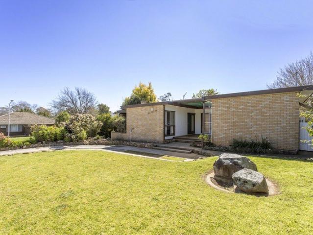 House for sale in Cowra, New South Wales
