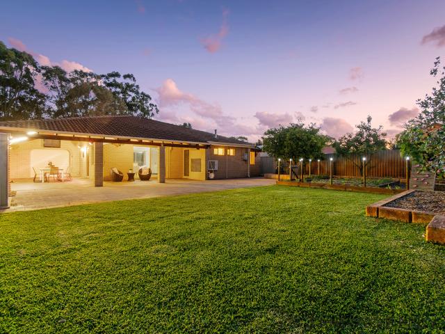 House for sale in Bassendean, Western Australia