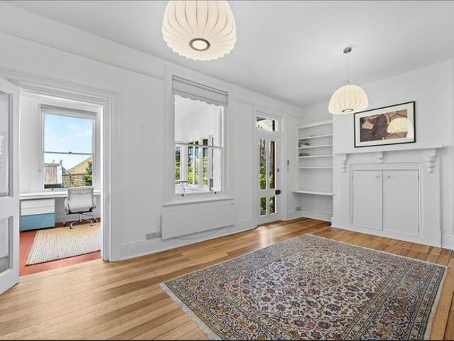 House for rent in Hobart, Tasmania