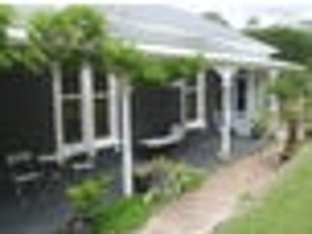 House for sale in Cable Bay, Nelson Bays
