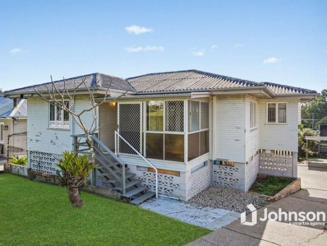 House for sale in Toombul, Queensland