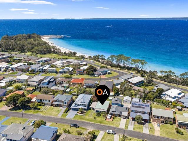 House for sale in Vincentia, Shoalhaven City Council