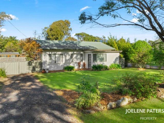 House for sale in Culburra Beach, Shoalhaven City Council