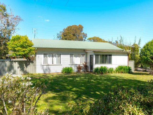 House for sale in Culburra Beach, New South Wales