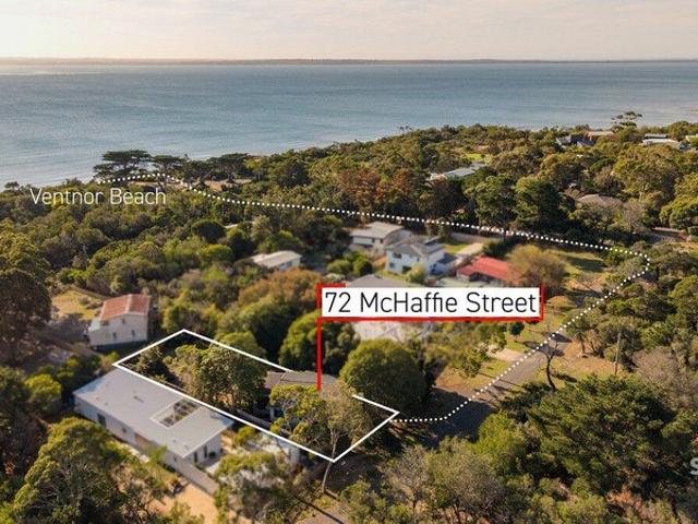 House for sale in Ventnor, Victoria