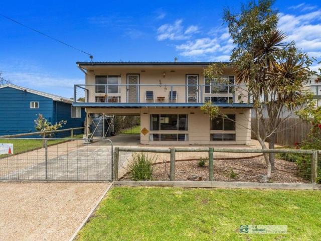 House for sale in Ventnor, Victoria