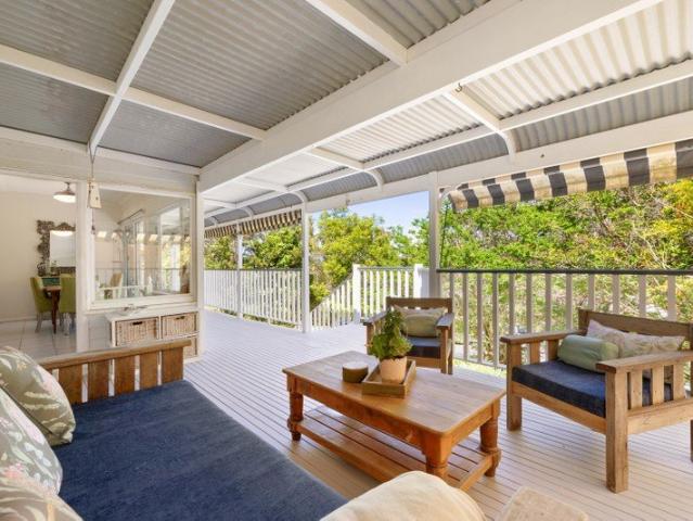 House for sale in Northern Beaches, Sydney
