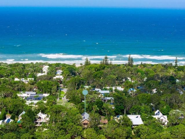 House for sale in New Brighton, New South Wales