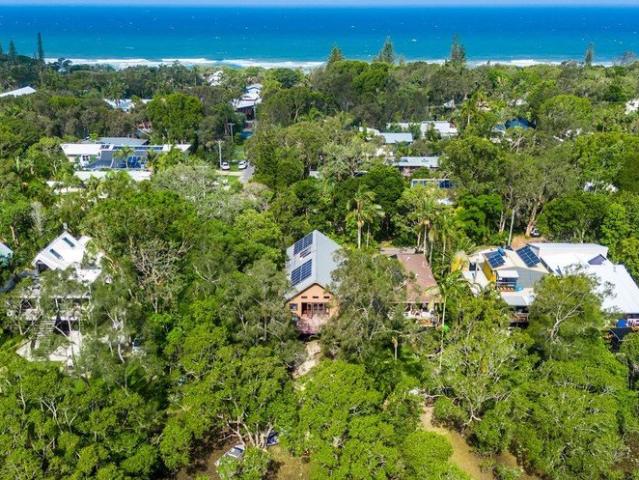 House for sale in New Brighton, New South Wales