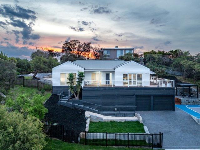 House for sale in Rye, Melbourne