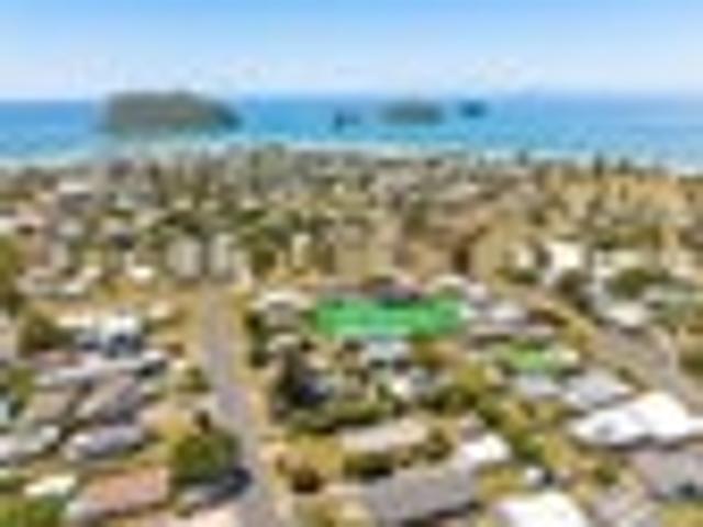House for sale in Whangamata, Waikato