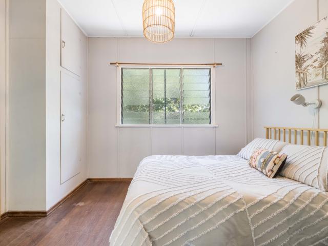 House for sale in Kings Creek, Queensland