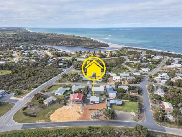 House for sale in Guilderton, Western Australia