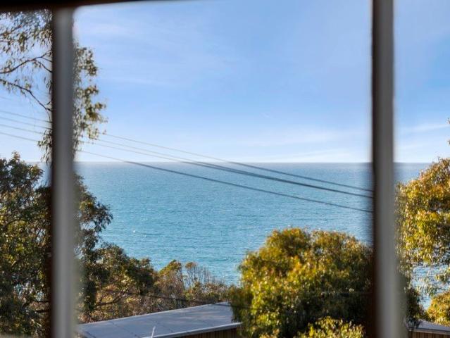 House for rent in Lorne, Victoria