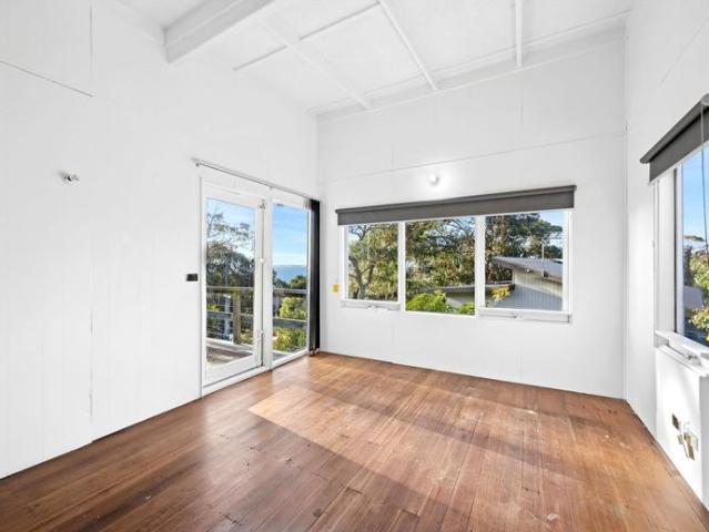 House for rent in Lorne, Victoria
