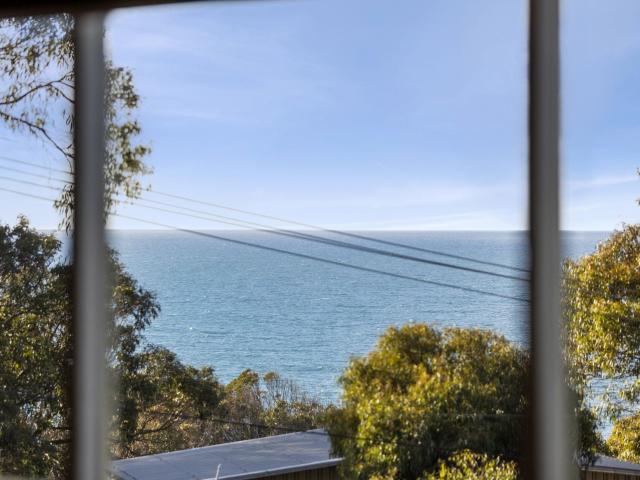 House for rent in Lorne, Victoria