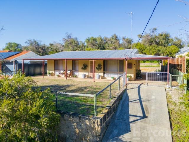 House for sale in Preston Beach, Western Australia